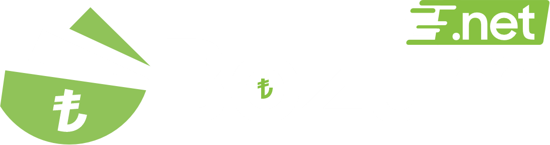 Bozum.net